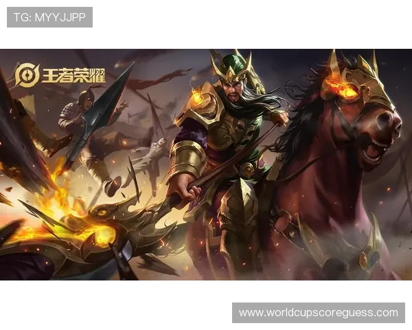 三亿体育游戏网址最新版本更新内容及登录入口全方位介绍帮助玩家掌握最新动态