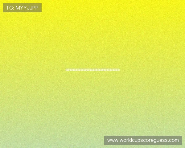 皇冠体育登录入口多平台无缝切换，提供便捷快速的登录体验保障用户资金安全